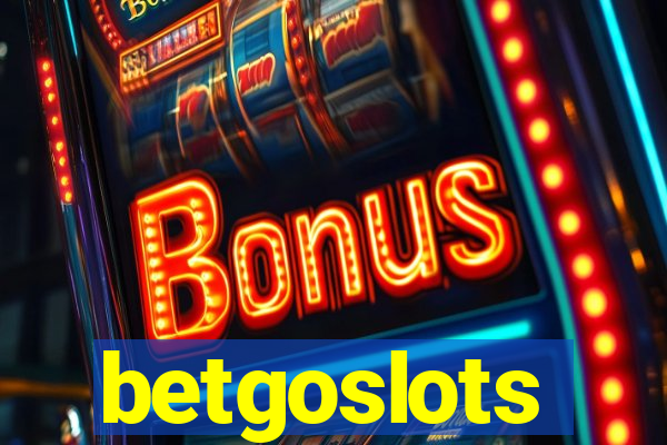 betgoslots