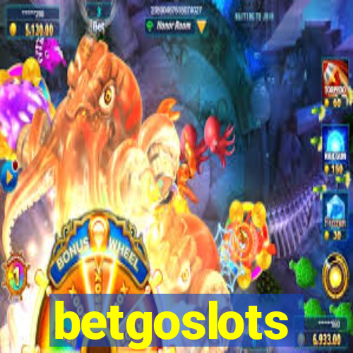 betgoslots