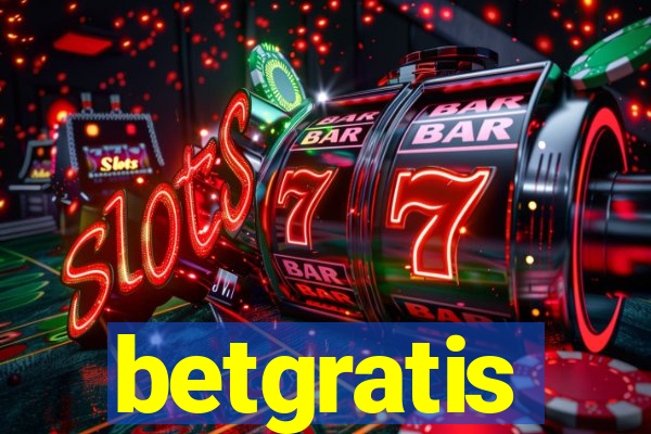 betgratis