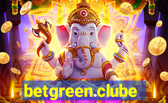 betgreen.clube