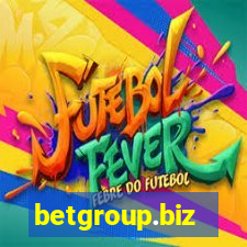 betgroup.biz
