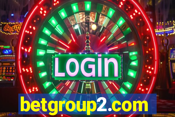 betgroup2.com