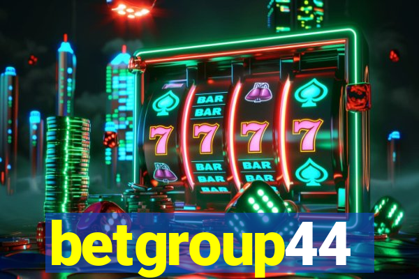 betgroup44
