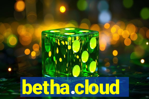 betha.cloud