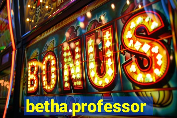 betha.professores