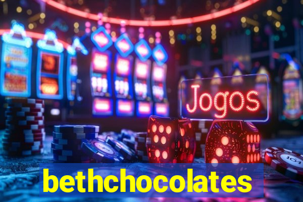 bethchocolates