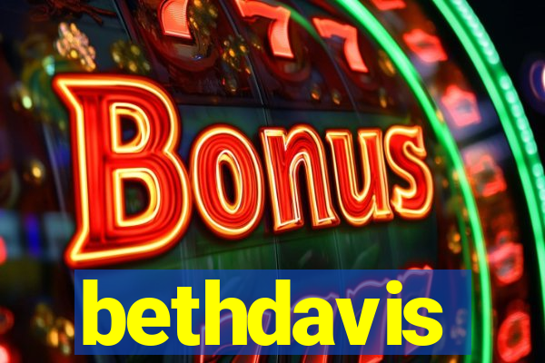 bethdavis