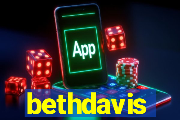 bethdavis