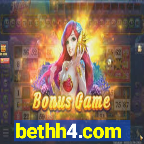 bethh4.com