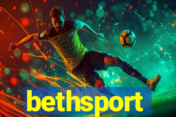 bethsport