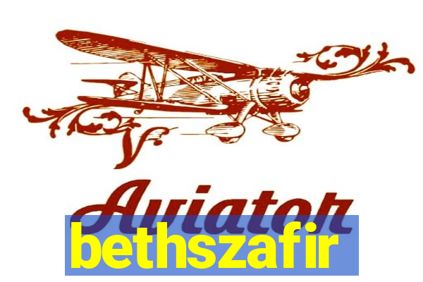 bethszafir