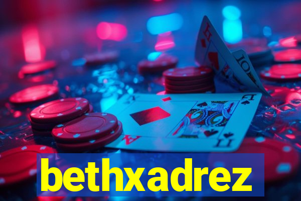 bethxadrez