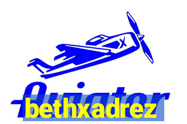 bethxadrez