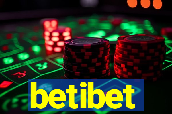 betibet