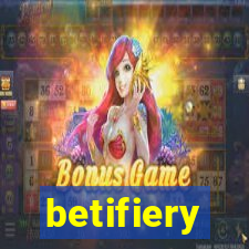 betifiery