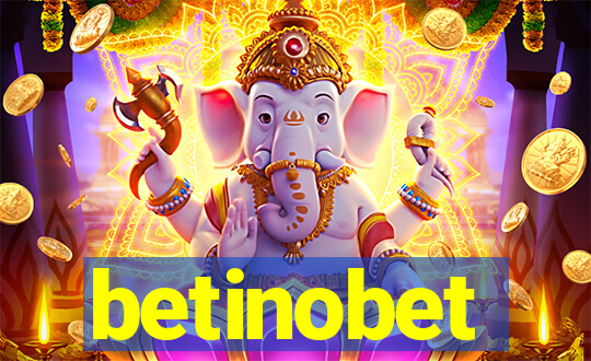 betinobet