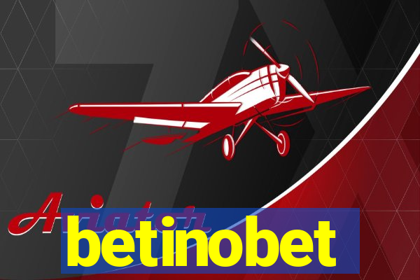 betinobet