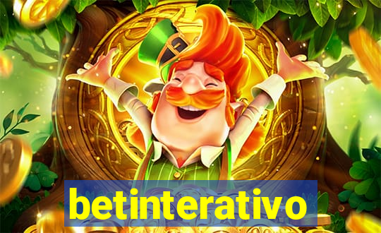 betinterativo