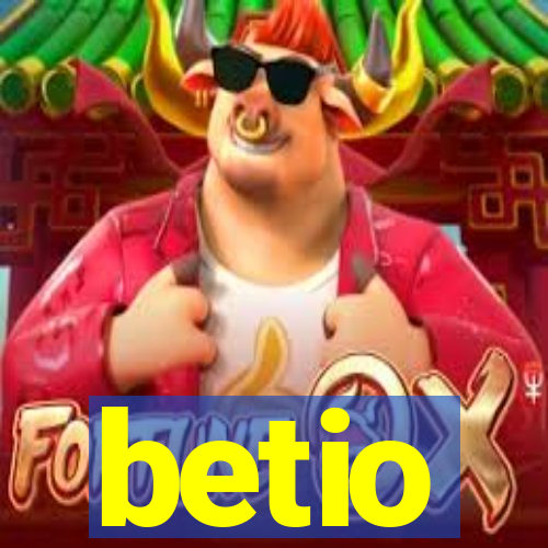betio