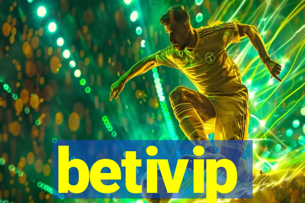 betivip
