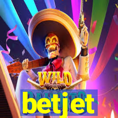 betjet