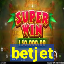 betjet