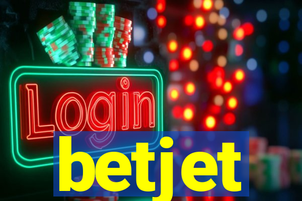 betjet