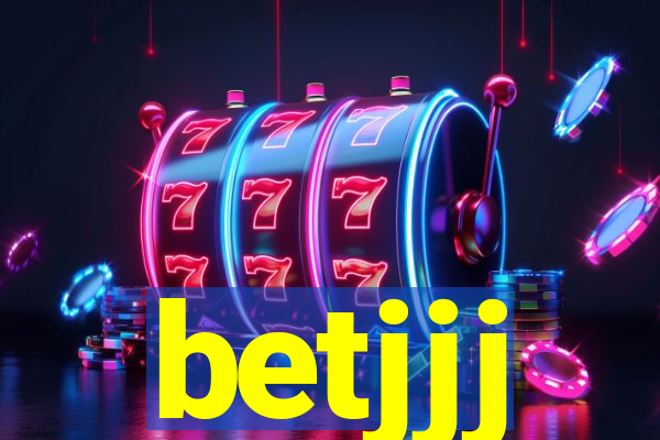 betjjj