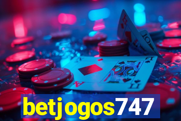 betjogos747