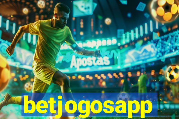betjogosapp