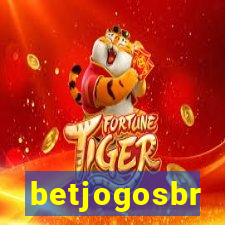 betjogosbr