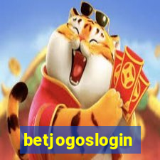 betjogoslogin