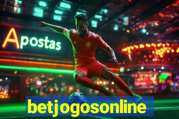 betjogosonline