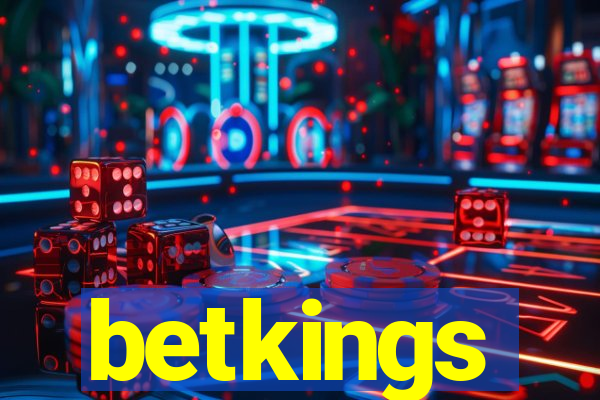 betkings