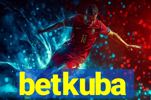 betkuba
