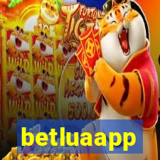 betluaapp