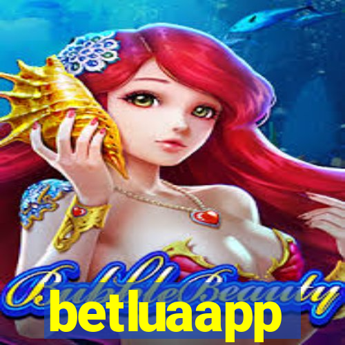 betluaapp