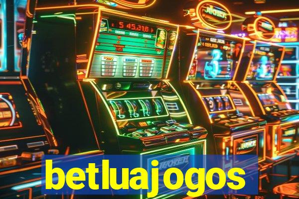 betluajogos