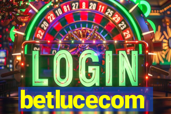 betlucecom