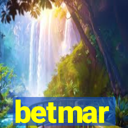 betmar