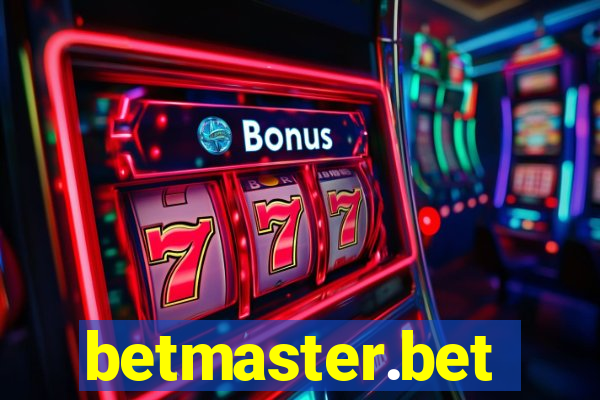 betmaster.bet