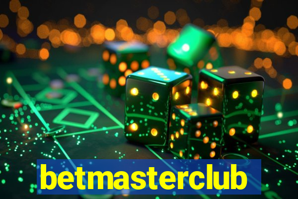 betmasterclub