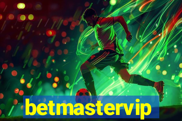 betmastervip