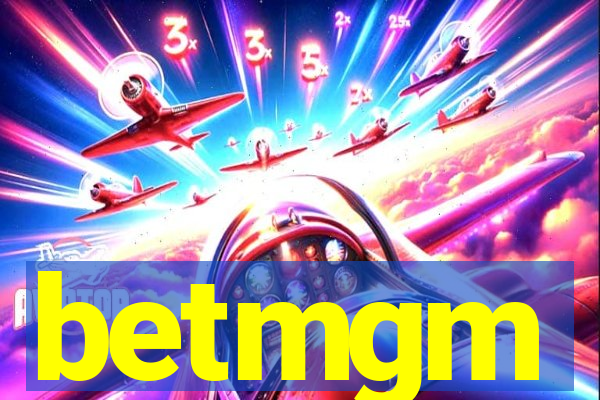 betmgm