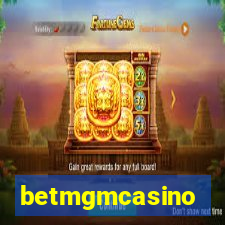 betmgmcasino
