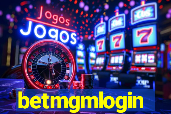 betmgmlogin