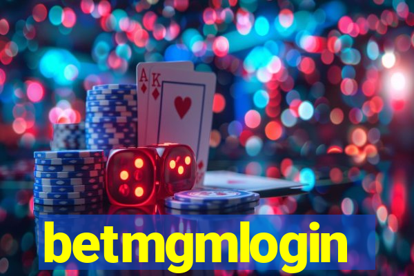 betmgmlogin