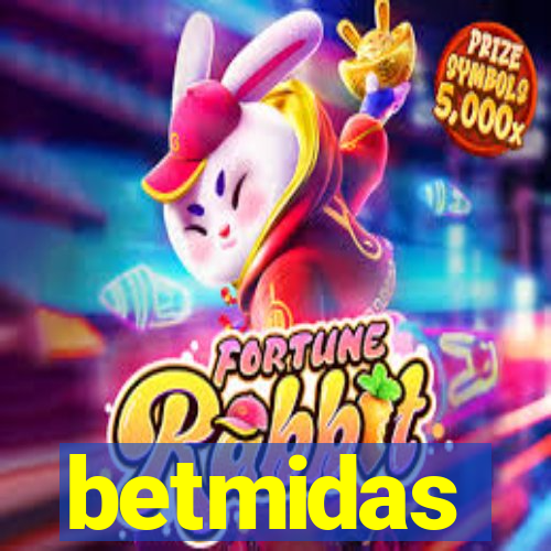 betmidas