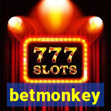 betmonkey