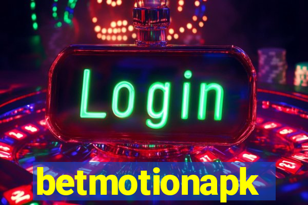 betmotionapk